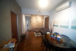 Kim Sia Court (D9), Apartment #468008311